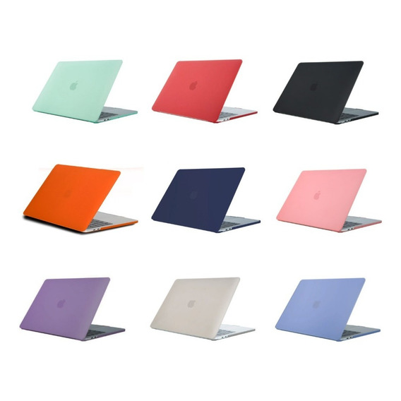 Cover Case Mate Protector @ Macbook Air 13.3 A1466 / A1369