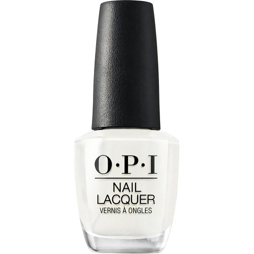 Opi Esmalte De Uñas, Esmalte De Uñas, Esmalte De Uñas Bla