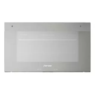 Vidrio Puerta Horno Cocina Fensa F 5500 T