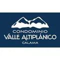 development-logo