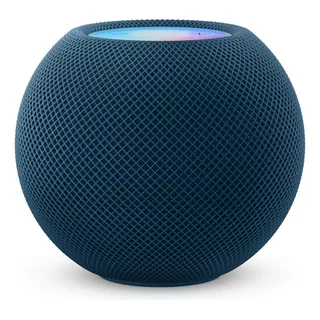 Apple Homepod Mini - Azul