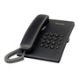 Tercera imagen para búsqueda de telefonos fijos panasonic