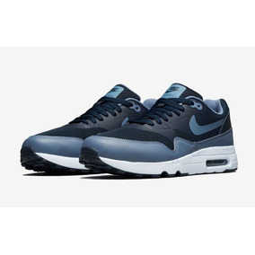 air max prime blanca air max prime blanca