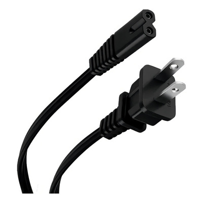 Cable De Corrinte Interlock De 1.80 Metros