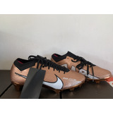 Tacos De Futbol Nike Mercurial Superfly 9 Elite Fg 720