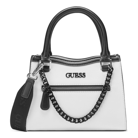 Bolsa Guess Factory Le907505-wml