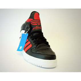 zapatillas adidas negras con violeta zapatillas adidas negras con violeta