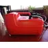 Motor Mercury 9,9 Hp 4 Tiempos