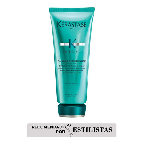 Acondicionador Extentioniste Kérastase Résistance | 200 Ml