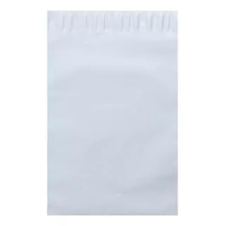 250 Envelopes Segurança 19x25 Cm P Mercado Livre E Correios