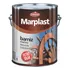 Marplast Barniz Int / Ext Brillante X 3.60 Lt