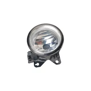 Farol Milha Esquerdo Honda Civic 2017/2021 Novo