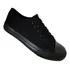 Negro 7080