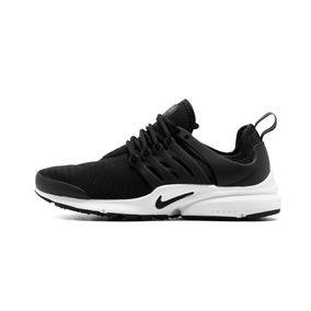 zapatillas nike air presto zapatillas nike air presto