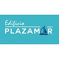 development-logo