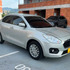 Suzuki Swift 1.2 Dzire TP