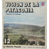 12 Visión de la Patagonia