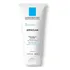 La Roche-posay Effaclar (medicated Gel Cleanser) Tipo De Piel Acne