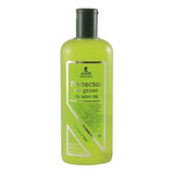 Protector No Graso Oil Non Oil Aurill 375cm3 Acondicionador