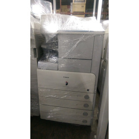CANON IR3035 USB WINDOWS DRIVER DOWNLOAD