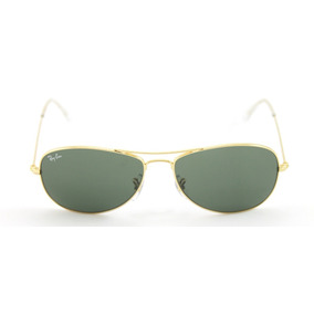 lentes de repuesto ray ban peru lentes de repuesto ray ban peru