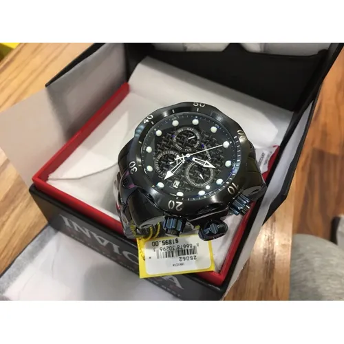 Invicta 25062 store