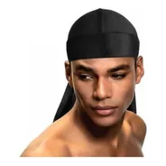 Durag Preço Qualidade De Veludo P/ondas Ondinhas Cabelo Wave