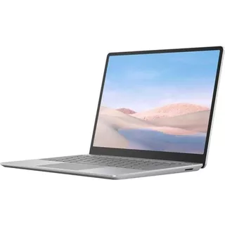 Microsoft Surface Go Táctil I5-10ma 256gb Ssd Win 10 Pro !!!