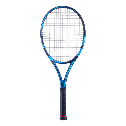 Babolat Pure Drive raqueta de tenis 98 4 3/8