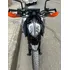 Ktm Duke 390 Ng