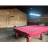 Cod 39699 Local Comercial En Venta En Padre Las Casas