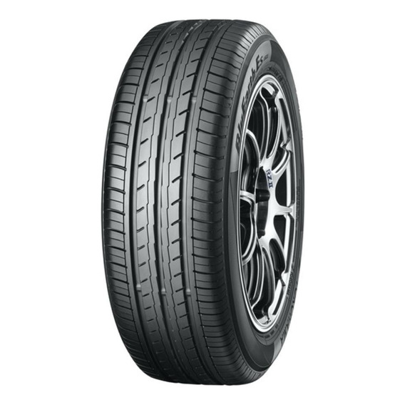 Neumático Yokohama BluEarth-Es ES32 P 185/60R14 82 H