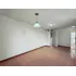 Apartamento En Arriendo En Puente Barco. Cod A30699