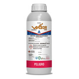 Insecticida Velsor 600 Velsimex Para Insectos Resistentes