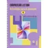 Comprensiãâ³n Lectora 4: Actividades Para El Alumnado, De Urbano Labajos, Pilar., Vol. 4. Editorial Ediciones Aljibe, S.l., Tapa Blanda En Español