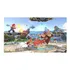 Super Smash Bros. Ultimate Ultimate (Físico)