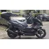 Pcx 160 2025 Full!