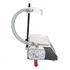 Honey Filling Machine Liquid Filling Machine
