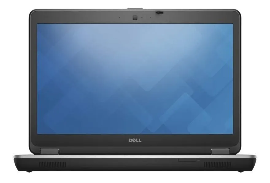Dell Latitude E6440