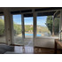 Parcela En Venta En Algarrobo