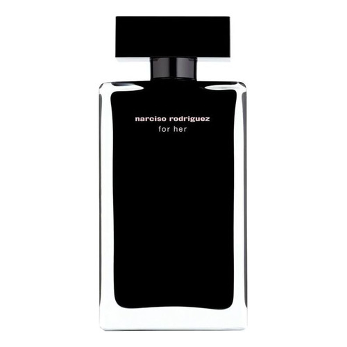 Narcisso Rodriguez For Her Edt 50 ml