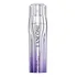 Lancome Serum Rml Ultra Triple