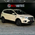Ford Escape 2.0 Titanium