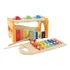 Caja Musical Para Niños Xilofón 