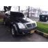 SsangYong Rexton 2.7 Rx 270 Xdi
