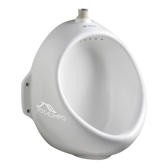 Mingitorio Oval Ferrum Mtn Urinario Urinal