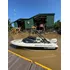 Quicksilver 1800 (2017) - Evinrude 135 Hp