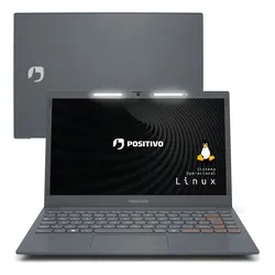 Notebook Vision C14 cinza 8GB de Ram - 240GB SSD - Intel Celeron no Mercado Livre com oferta e cupom de desconto