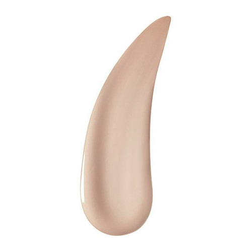 Corrector De Ojeras L'oréal Paris Infaillible 24 Horas Tono 323 Chamois