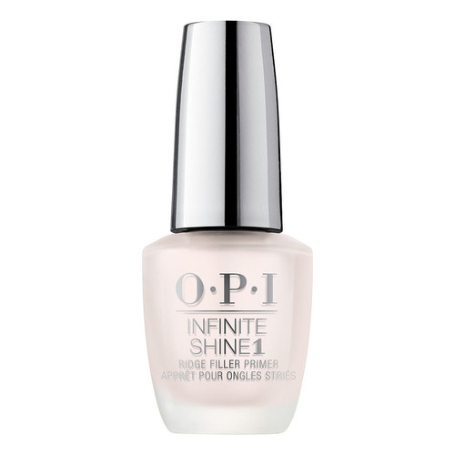 Opi-infinite Shine Ist12- Infinite Shine Ridge Filler Primer Color base relleno